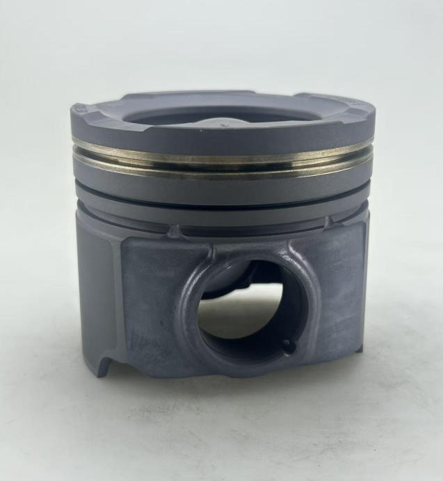 13101-0E020 1GD-FTV 2.8L Turbo Diesel Engine Piston Kit for Toyota Hilux Revo Fortuner Land Cruiser Prado 13101-11190