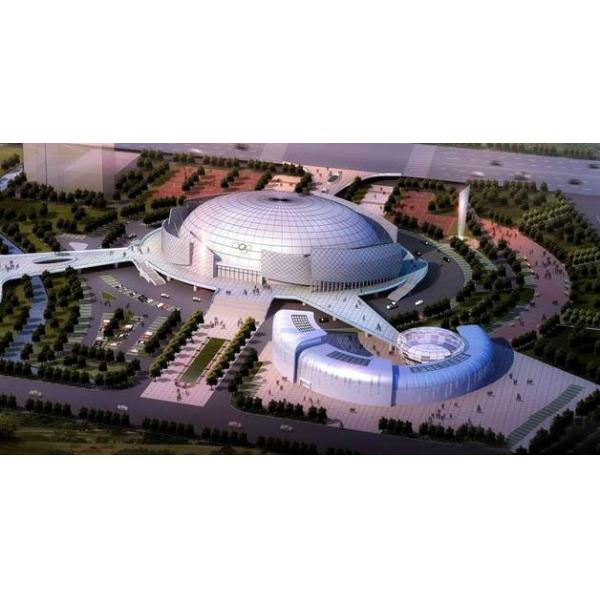 Programmable гидравлический автоматический огонь водяной пушки - тушить контроль