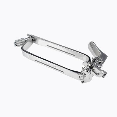 Reusable Needle Guides & Biopsy Adaptor JSM-001 for Mindray 35C50EA, 35C50EB, 35C50P Probe