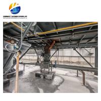 Pneumatic Ejector Pump For Powder & Bulk Solids – High Efficiency Air-Powered Dilute Phase Conveyor
