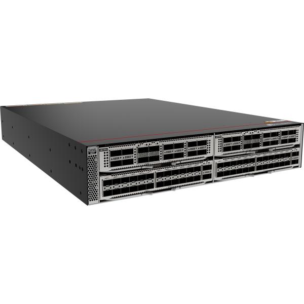 Huawei CE8865-4C Data Center Switch with 48x100G Ports