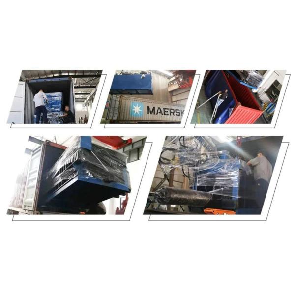 Initial Payment Hydraulic Scrap Shears Gantry Shear Machine for Iron Scrap Cutting