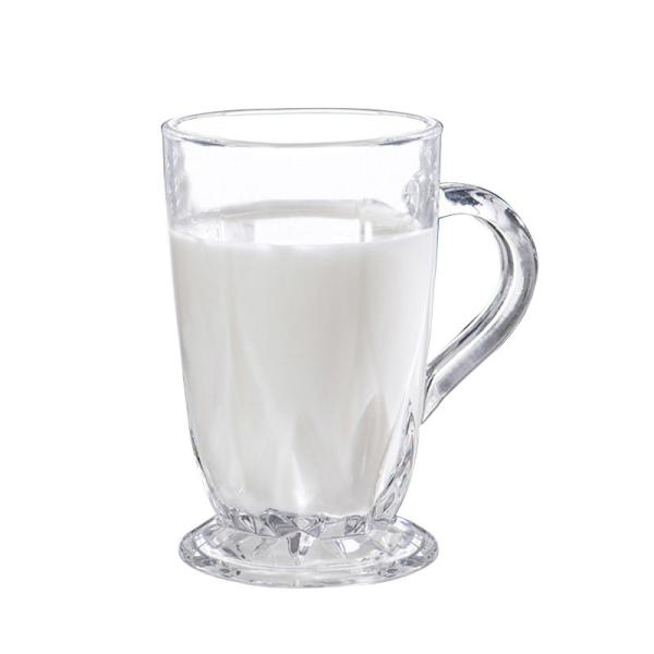 Wholesale Custom 3–15oz Beer Mugs – High-Durability, Dishwasher-Resistant, B2B Volume Discounts