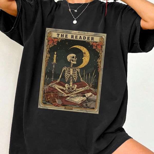 Personalized Print Women T Shirts 1.6M To 1.8M Pullover T Shirts Casual Streetwear