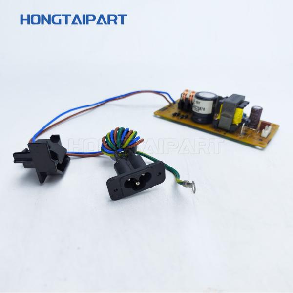 Tabela de alimentação original para Brother DCP T520 T720 T725 T820 T920 T320 T420 Impressora 110V 220V