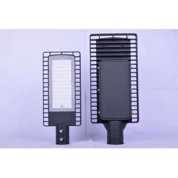 Дорога перезарядки солнечного света солнечная освещает ультракрасный экстерьер 90В водоустойчивое Ип66 датчика