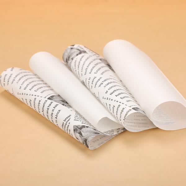 Multi Color Paper Table Mat for Dining Tables Mat Eco-Friendly and Manufacturing