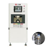 Máquina de gravação de joalheria de 7 eixos Cnc