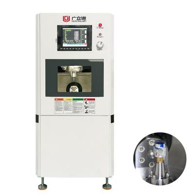 Cnc Jewellery Engraving Machine 7 Axis Cnc
