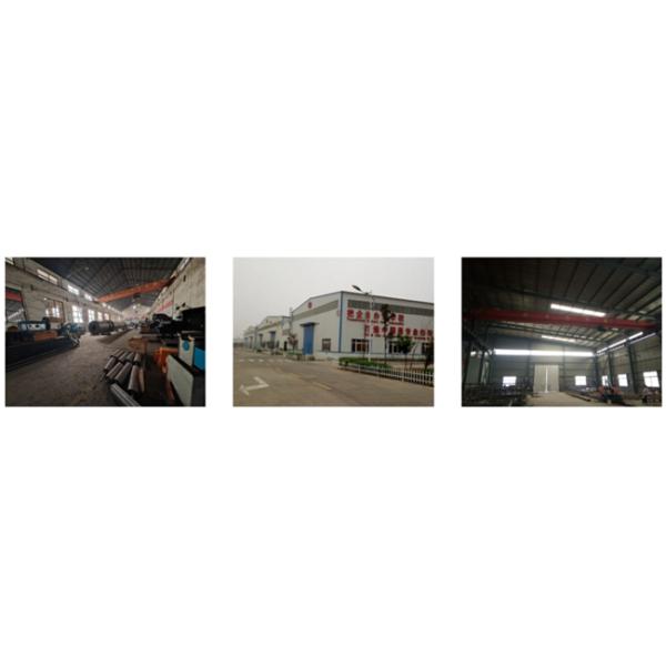 машина дробилки колеса 150мм машина 100-1000Кг/Хр промышленная деревянная точильная машина