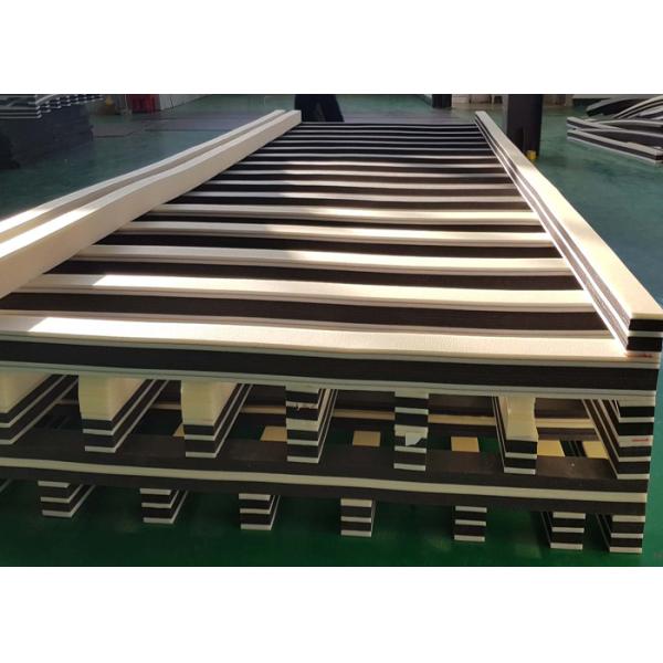 Профессиональные циновки тренировки гимнастики, дополнительные большие циновки посадки гимнастики