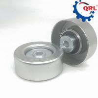 PU107025 RMXY Poulie à tension portant ceinture de chronométrage Carry Tahun 2019