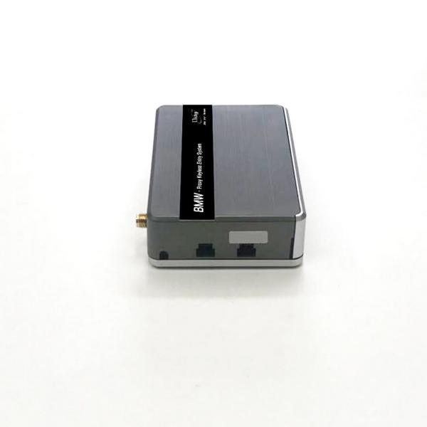 UCS BMKLE19C BMW Keyless Entry Kit For G Chassis 5 - G38 X3 - G08