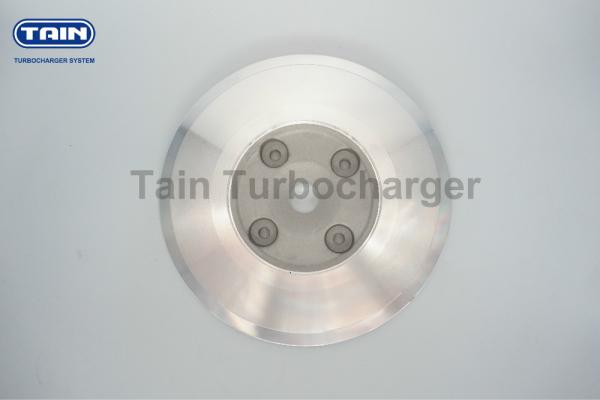 Scania / Volvo GT4288 Turbocharger BackPlate 452109-0001 452174-0001 434256-0002