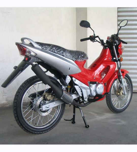 Classic cheap import  hot sell factory motorcycle China mini 110cc 125cc motor bike cub motorcycles