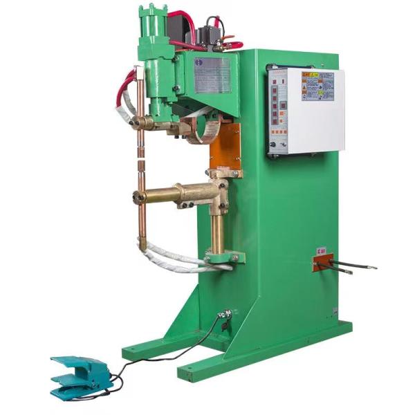 High Safety Level and Stable Wire Butt Welding Machine Max. Welding Thickness 3.5 3.5mm