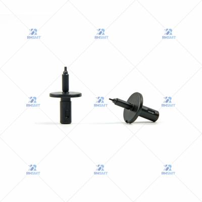 I-PULSE NOZZLE M002  SMT Nozzle I PULSE Nozzle
