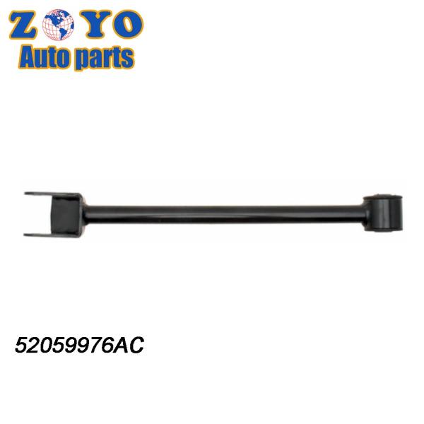 Модель автомобиля для Jeep Wrangler JK 2007-2018 Подвеска Arm Dorman No 521-118 Автозапчасти