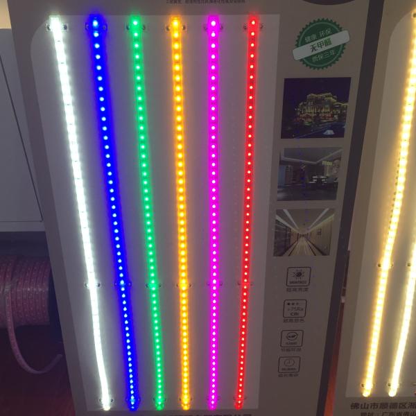 Waterproof 9W 18W LED T8 Glass Tube 2FT 4FT 600mm 900mm 1200mm High Brightness