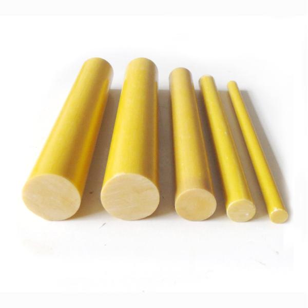 6.9mm 7.9mm 8.5mm 9.5mm Diameters Flexible Plastic Sticks Fiberglass Plant Support Sticks