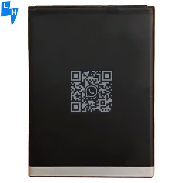 TECNO Y6 Аккумулятор для мобильных телефонов BL-23AT Оригинальная батарея 2350mAh Двойная защита IC