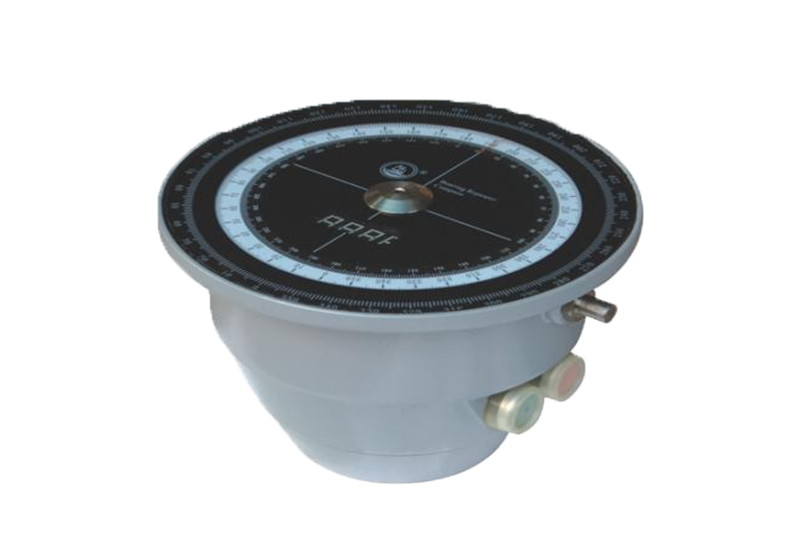 TDF-18 Bearing Repeater Compass