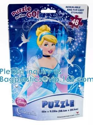 zipper pouch bags, Tea, Wheat, Cereals,Washing Powder, Washing Liquid, Pet Food, Salt, Flours, Candy, Rice, Bean