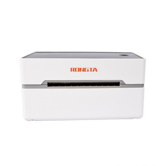 RP311 Portable Barcode Label Printer Buetooth Printing Sticker Label