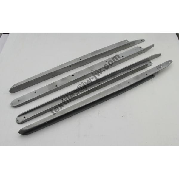 ISO B52571 Weaving Rapier Picanol Loom Spare Parts