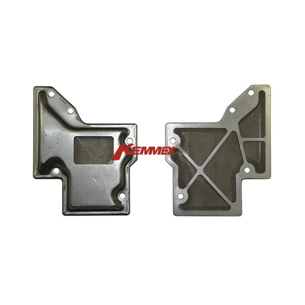 A40 Toyota Transmission Filter 35303-30031 35303-33030 35303-30000 353033000