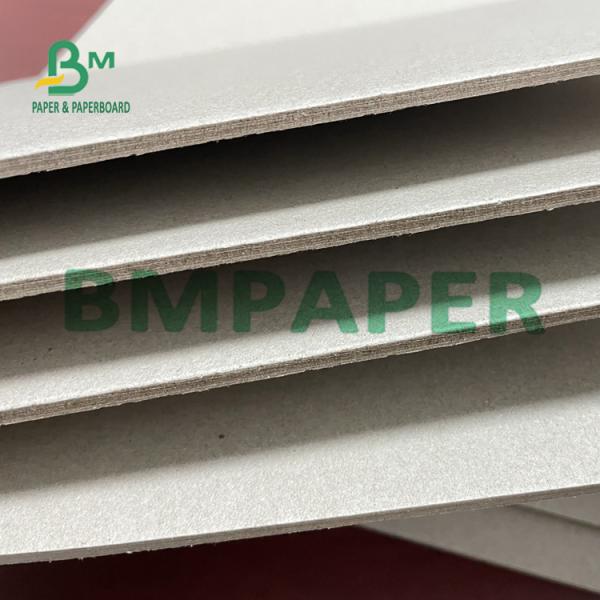889 x 1194 mm Paper Sheet Grey Straw Board For Packaging Boxes доска соломы серого цвета листа 889 x 1194 mm бумажная для упаковывая коробок