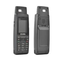 Le lithium Ion Battery Mobile Cdma And GM/M de GSM 2000mAh téléphone l'appui de STK