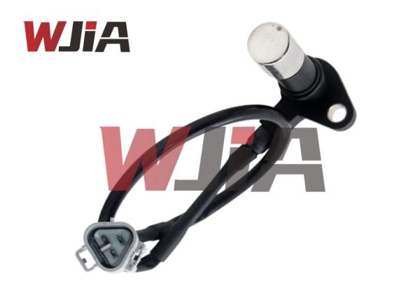 90919-05059 Crankshaft Position Sensor 90919-05059 For Toyota Hilux 1TR Tacoma 2.7L 2005-2014