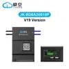 Jkbms 4s 8s 16s 20s 24s Smart 12V 24V 48V 60V 72V 40A 60A 80A 100A 120A 150A 200A 300A Jikong BMS