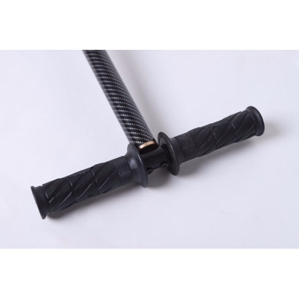 Water Cooling Blower Motor Vacuum Pump For Air Ring Blower 300bar 30mpa