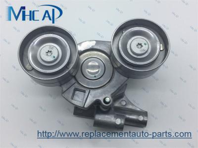 Ford Mazda Auto Belt Tensioner / Engine Belt Tensioner FB3Q6A228BA BB3Q-6A228-AD