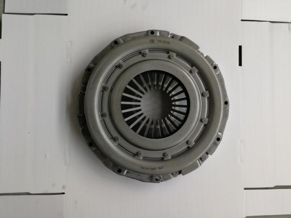 Mercedes Benz Truck Clutch Cover 3482000462 3482126331
