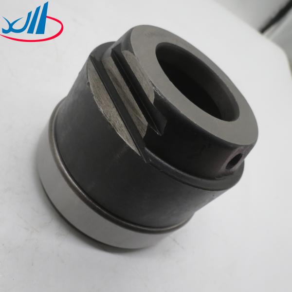 FOTON YC4E160-33 Engine Clutch Release Bearing