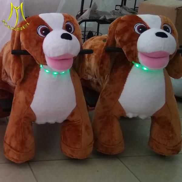 Hansel  battery power machine toys horse motorcycle kid riding animal amusement rides for sale