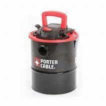 Multi Purpose Portable Ash Vacuum Cleaner Stanley Wet Dry Vac 4 Gallon 15L