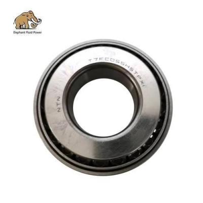 Rexroth Conical Roller Bearings 4T-33110 Single Row Cylindrical Roller Bearing
