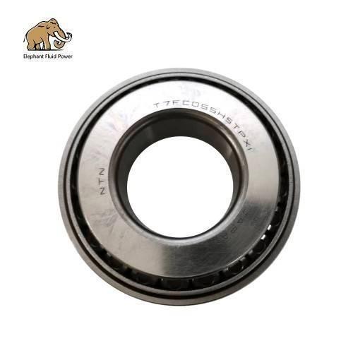 Rexroth Conical Roller Bearings 4T-33110 Single Row Cylindrical Roller Bearing