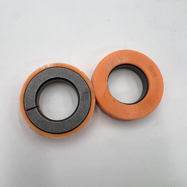 Forged Steel J450 E330 Excavator Bucket Lock Pin SO9001