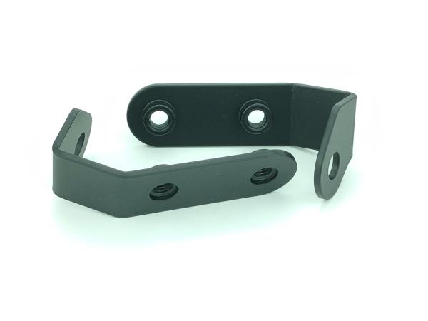 Cold Stamping Hinge for House Application Metal Stamping SGS Certified Distributor