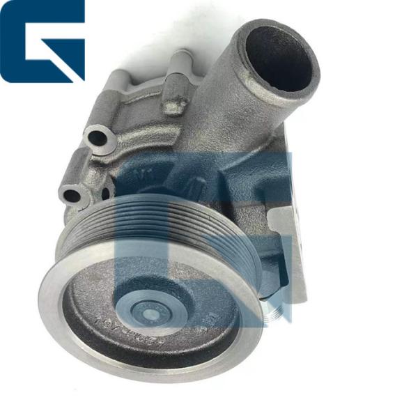 197-9581 1979581 Engine C9 High Quality Water Pump