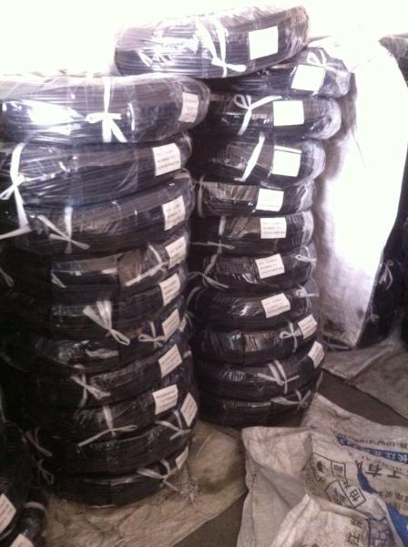 PVC or EPDM Rubber Sealing Strips, for window and door, pvc gasket, any size and shape