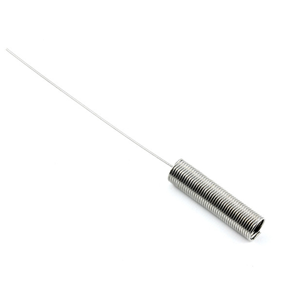 провод 6mm 5mm электрический формируя весну антенны держателя 433mhz весны магнитную
