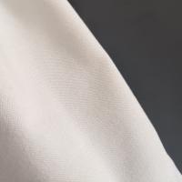 40S Nomex Meta Aramida personalizado, tecido resistente à abrasão 120gm
