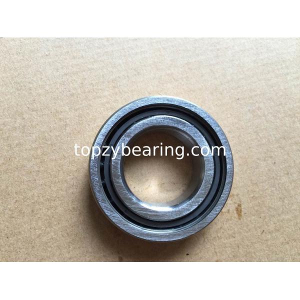 machineSpindle Bearing HSS7005-C-T-P4S HSS7006-C-T-P4S HSS7007-C-T-P4S HSS7008-C