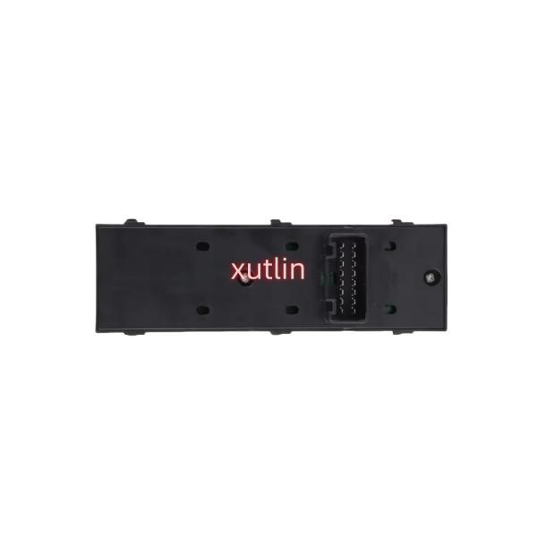 Auto Engine Sensors Master Driver Side Power Window Switch For Kia Sportage 2011-2016 16Pin OEM 93570-3W000 935703W000